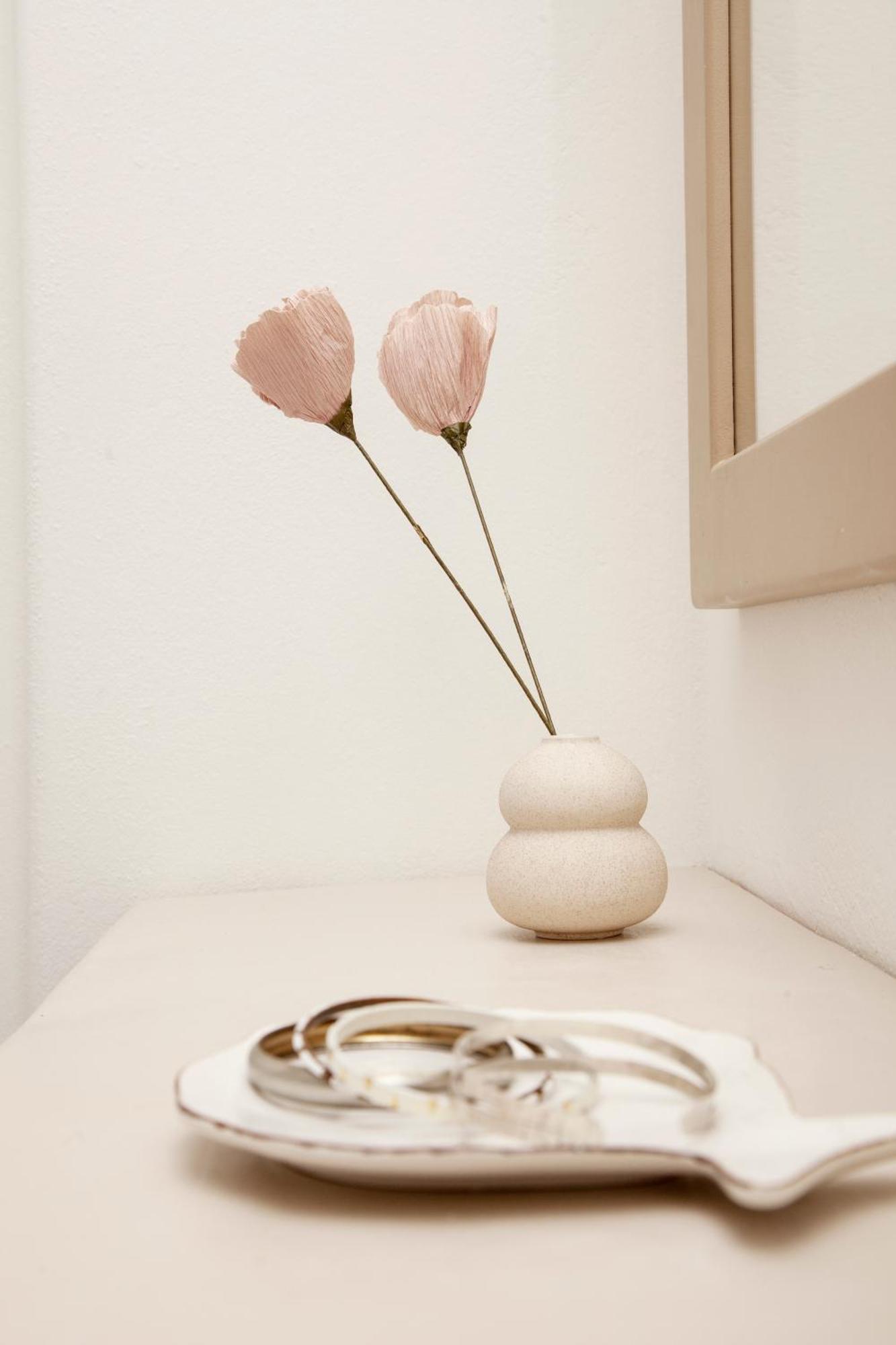 Aura Studios Logaras Habitación foto